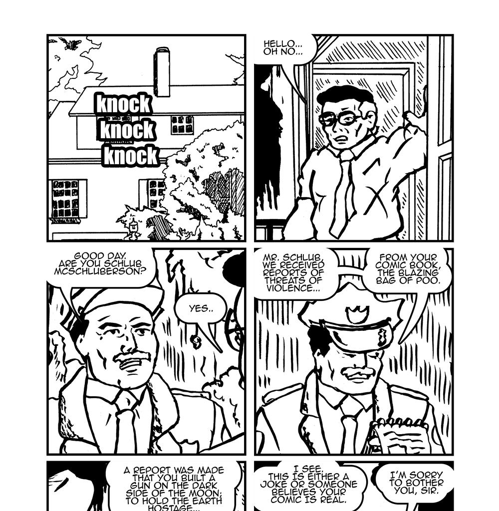 Image 1 Cut
